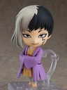 (PO) Nendoroid 1816 Dr. Stone - Asagiri Gen Image_2