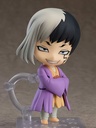 (PO) Nendoroid 1816 Dr. Stone - Asagiri Gen Image_3