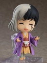 (PO) Nendoroid 1816 Dr. Stone - Asagiri Gen Image_4