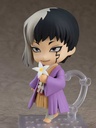 (PO) Nendoroid 1816 Dr. Stone - Asagiri Gen Image_5