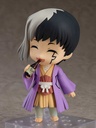 (PO) Nendoroid 1816 Dr. Stone - Asagiri Gen Image_6