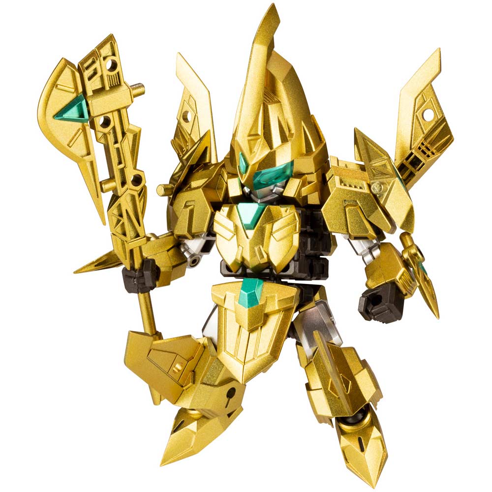 (PO) Evoroids Progress God Image_2