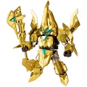 (PO) Evoroids Progress God Image_2