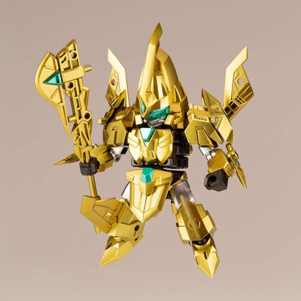 (PO) Evoroids Progress God Image_3