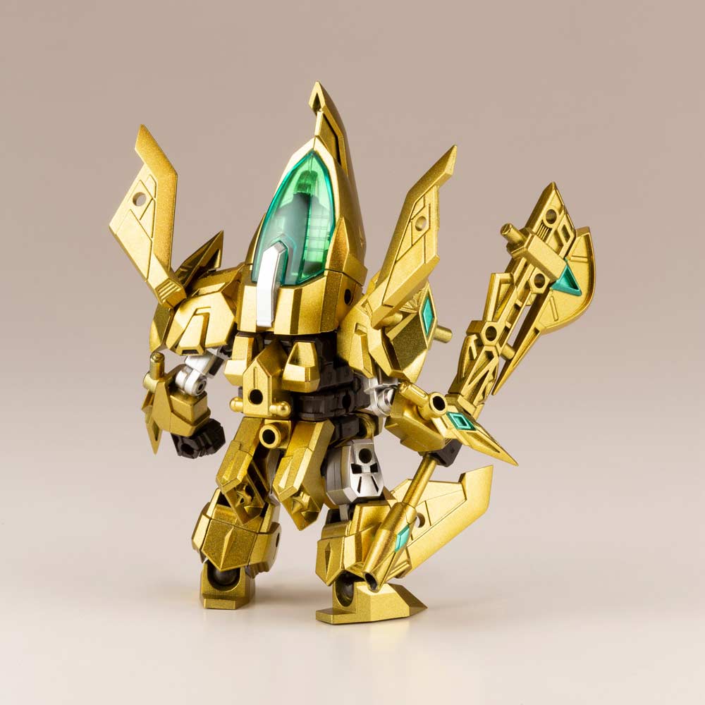 (PO) Evoroids Progress God Image_4