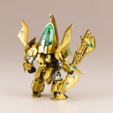 (PO) Evoroids Progress God Image_4