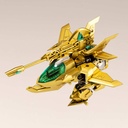 (PO) Evoroids Progress God Image_5