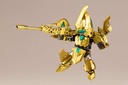 (PO) Evoroids Progress God Image_6