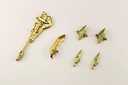 (PO) Evoroids Progress God Image_7