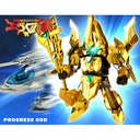 (PO) Evoroids Progress God Image_19
