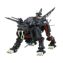 (PO) Zoids HMM EPZ-003 Great Sabre Marking Plus Ver. (Re-issue) Image_2