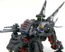 (PO) Zoids HMM EPZ-003 Great Sabre Marking Plus Ver. (Re-issue) Image_10