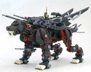 (PO) Zoids HMM EPZ-003 Great Sabre Marking Plus Ver. (Re-issue) Image_11