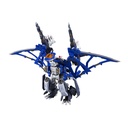 (PO) Zoids HMM RZ-010 Pteras Bomber Marking Plus Ver. (Re-issue) Image_2