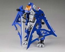 (PO) Zoids HMM RZ-010 Pteras Bomber Marking Plus Ver. (Re-issue) Image_3