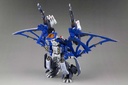 (PO) Zoids HMM RZ-010 Pteras Bomber Marking Plus Ver. (Re-issue) Image_4