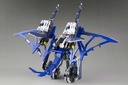 (PO) Zoids HMM RZ-010 Pteras Bomber Marking Plus Ver. (Re-issue) Image_5