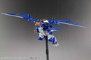 (PO) Zoids HMM RZ-010 Pteras Bomber Marking Plus Ver. (Re-issue) Image_7