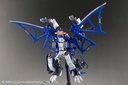 (PO) Zoids HMM RZ-010 Pteras Bomber Marking Plus Ver. (Re-issue) Image_9