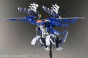(PO) Zoids HMM RZ-010 Pteras Bomber Marking Plus Ver. (Re-issue) Image_10