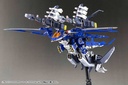 (PO) Zoids HMM RZ-010 Pteras Bomber Marking Plus Ver. (Re-issue) Image_11