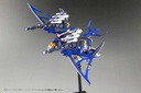 (PO) Zoids HMM RZ-010 Pteras Bomber Marking Plus Ver. (Re-issue) Image_12