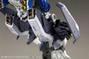 (PO) Zoids HMM RZ-010 Pteras Bomber Marking Plus Ver. (Re-issue) Image_14