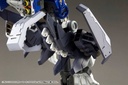 (PO) Zoids HMM RZ-010 Pteras Bomber Marking Plus Ver. (Re-issue) Image_15