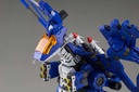 (PO) Zoids HMM RZ-010 Pteras Bomber Marking Plus Ver. (Re-issue) Image_17