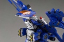 (PO) Zoids HMM RZ-010 Pteras Bomber Marking Plus Ver. (Re-issue) Image_18