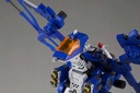 (PO) Zoids HMM RZ-010 Pteras Bomber Marking Plus Ver. (Re-issue) Image_19