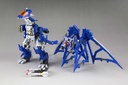 (PO) Zoids HMM RZ-010 Pteras Bomber Marking Plus Ver. (Re-issue) Image_20