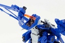 (PO) Zoids HMM RZ-010 Pteras Bomber Marking Plus Ver. (Re-issue) Image_21
