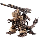 (PO) Zoids HMM HMM Gojulas the Ogre (Re-issue) Image_2