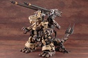 (PO) Zoids HMM HMM Gojulas the Ogre (Re-issue) Image_3