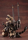 (PO) Zoids HMM HMM Gojulas the Ogre (Re-issue) Image_9