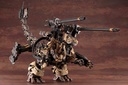 (PO) Zoids HMM HMM Gojulas the Ogre (Re-issue) Image_10