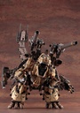 (PO) Zoids HMM HMM Gojulas the Ogre (Re-issue) Image_11