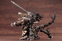 (PO) Zoids HMM HMM Gojulas the Ogre (Re-issue) Image_13