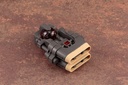 (PO) Zoids HMM HMM Gojulas the Ogre (Re-issue) Image_16