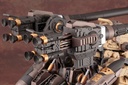 (PO) Zoids HMM HMM Gojulas the Ogre (Re-issue) Image_17