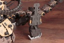 (PO) Zoids HMM HMM Gojulas the Ogre (Re-issue) Image_18