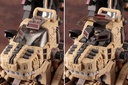 (PO) Zoids HMM HMM Gojulas the Ogre (Re-issue) Image_19