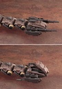 (PO) Zoids HMM HMM Gojulas the Ogre (Re-issue) Image_22