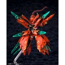 (PO) Megami Device - Asra Nine-Tails Homura (Kotobukiya exclusive) Image_3