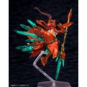 (PO) Megami Device - Asra Nine-Tails Homura (Kotobukiya exclusive) Image_5