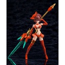 (PO) Megami Device - Asra Nine-Tails Homura (Kotobukiya exclusive) Image_6