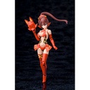 (PO) Megami Device - Asra Nine-Tails Homura (Kotobukiya exclusive) Image_7