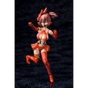 (PO) Megami Device - Asra Nine-Tails Homura (Kotobukiya exclusive) Image_8