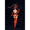 (PO) Megami Device - Asra Nine-Tails Homura (Kotobukiya exclusive) Image_9